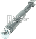 124590 Compression Rod For Skyjack