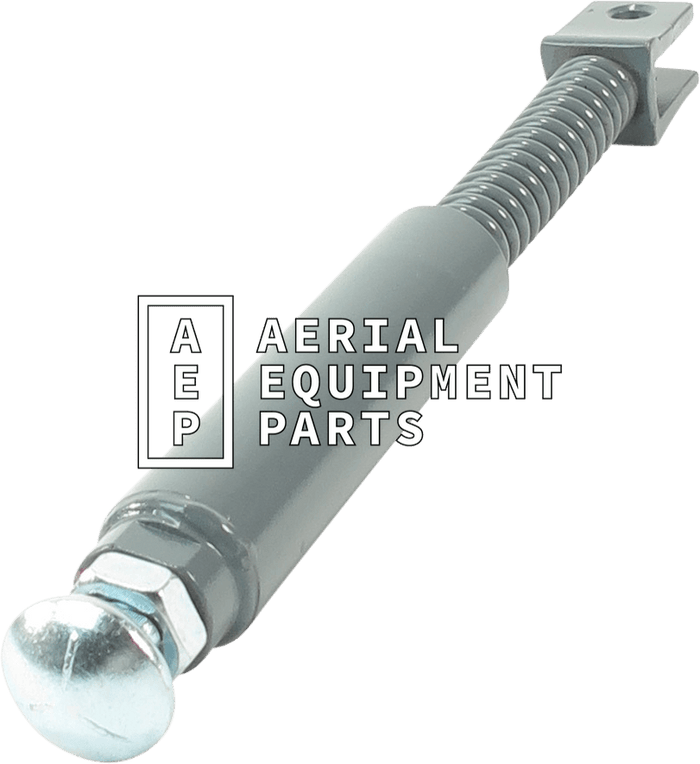 124590 Compression Rod For Skyjack