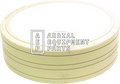 Skyjack 125785 non brake wheel