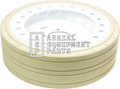 Skyjack 125786 brake wheel