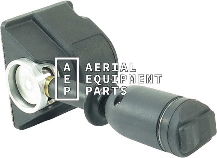 127146 Joystick Mechanical For Skyjack