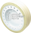 132284 Non Marking, Brake Tire For Skyjack