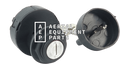 133762 Ignition Switch For Skyjack