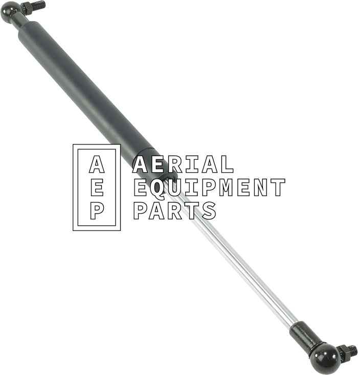 137183 Strut For Skyjack