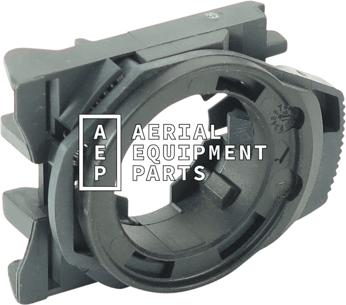 137781 Contact Block For Skyjack