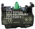 Skyjack 137782 Contact