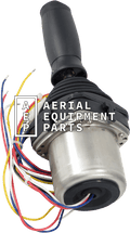 Skyjack 138225 Joystick
