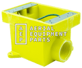 Skyjack 139835 Housing