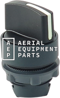 Skyjack 147069 Selector