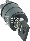 149536 Ignition Switch For Skyjack