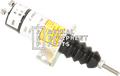 1502-12C2U1B1S1 Solenoid For Woodward