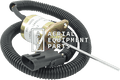 1503-12A5Suc9Scc28 Solenoid For Woodward