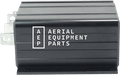 151207 Motor Controller For Skyjack