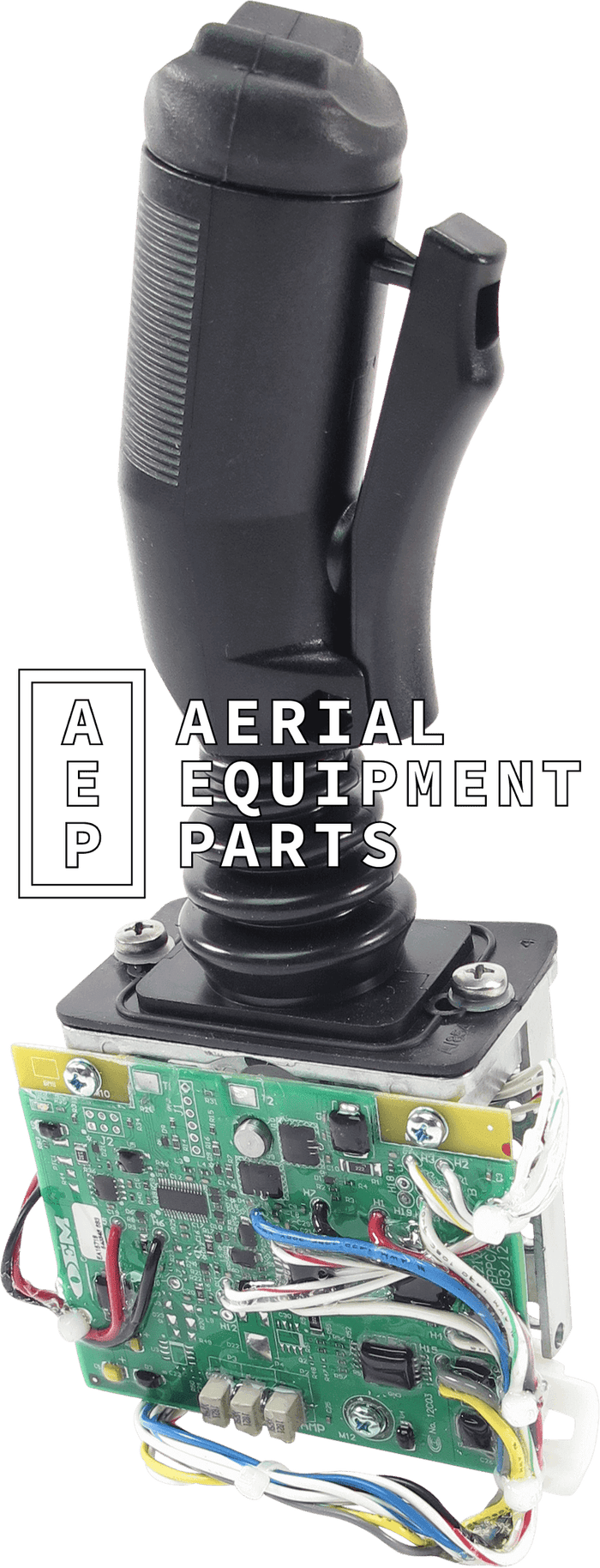 159111 Joystick For Skyjack