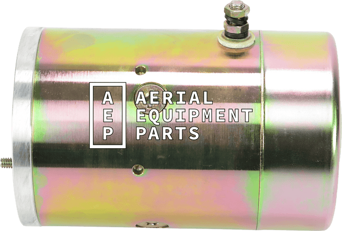 15942 Power Unit For Genie