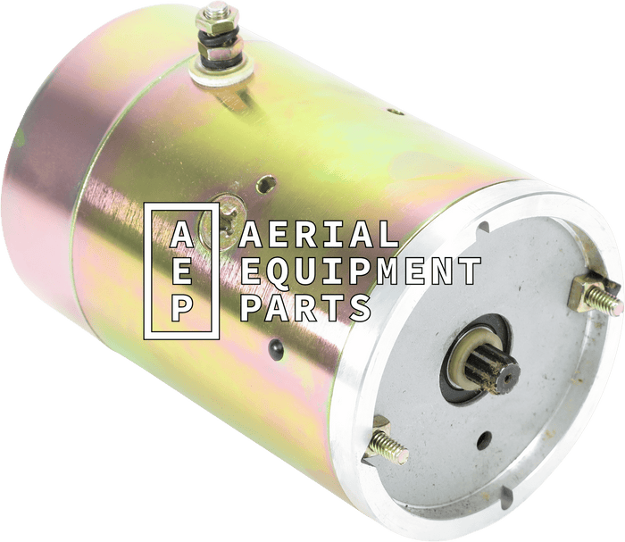 15942 Power Unit For Genie
