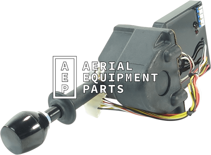 1600141 Joystick For JLG