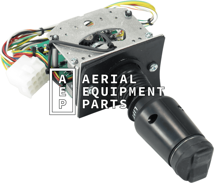 1600156 Joystick For JLG