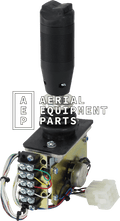 JLG 1600283 Joystick
