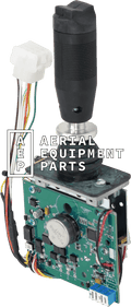 JLG 1600287 Joystick