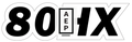 1701741 Decal For JLG