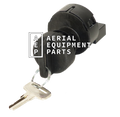 171894 Ignition Switch For Skyjack