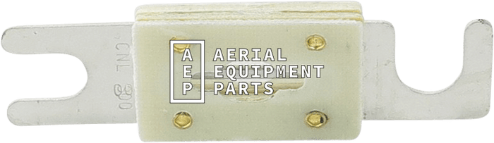 18576 200 Amp Fuse For Genie