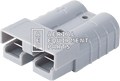 19436 Connector With Terminals For Genie