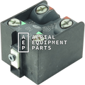 19491 Limit Switch Contact For Genie