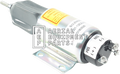 2001-24E2U1B1S1A Solenoid For Woodward