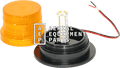 20189 Strobe Beacon For Genie