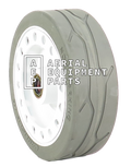 209405 Wheel For Skyjack