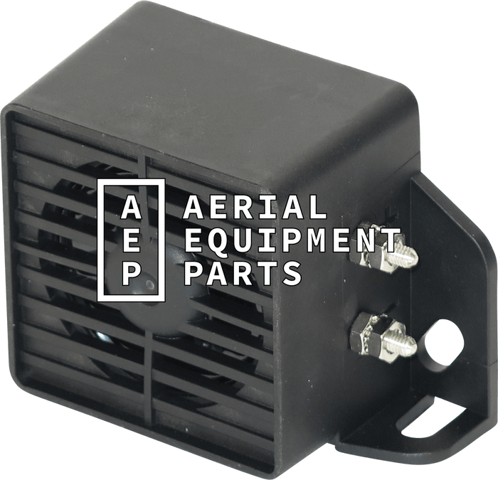 223357 Back-Up Alarm 12-48V For Dockstocker