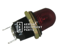 genie 22776 socket light