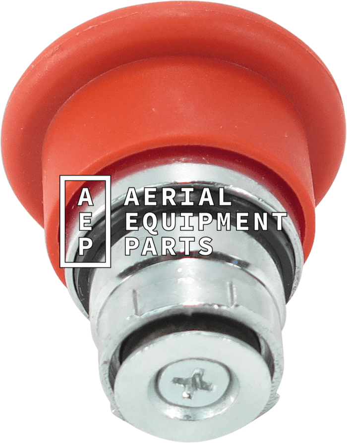 23498 Stop Switch For Genie