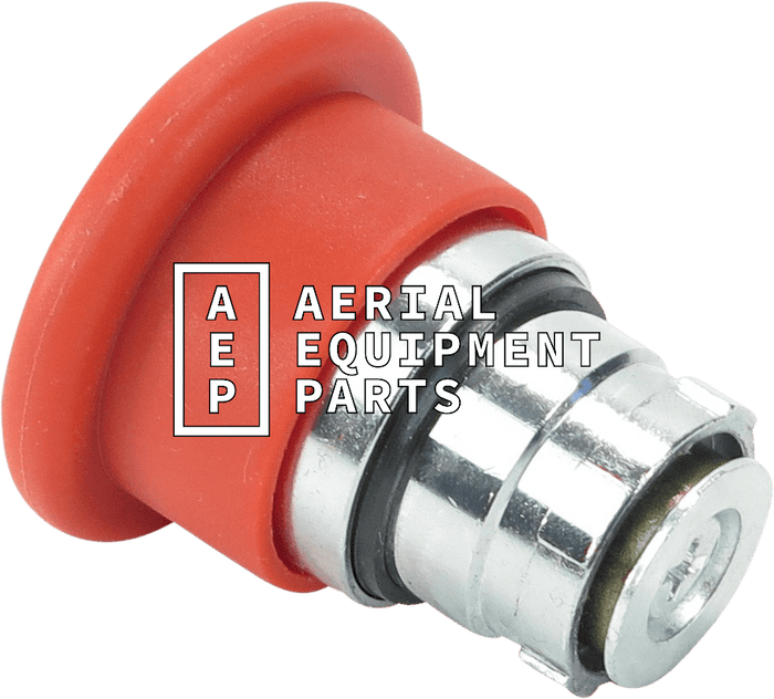 23498 Stop Switch For Genie