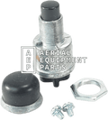 24360 Engine Start Switch For Genie