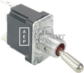 MEC 2585630 Toggle Switch