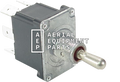 2585694 Toggle Switch For MEC