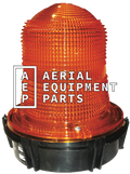 MEC 2587106 Strobe Light