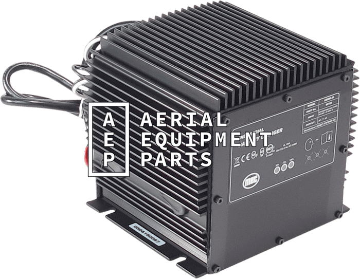 25890712 Charger For MEC