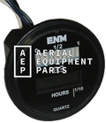 MEC 258909 Guage
