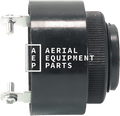 MEC 2589173 Alarm Beeper