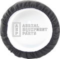 2658E Tire Cover For JLG