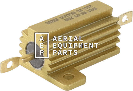 27116 Resistor For Genie