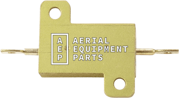 27116 Resistor For Genie