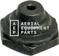 Genie 27246 Toggle Boot
