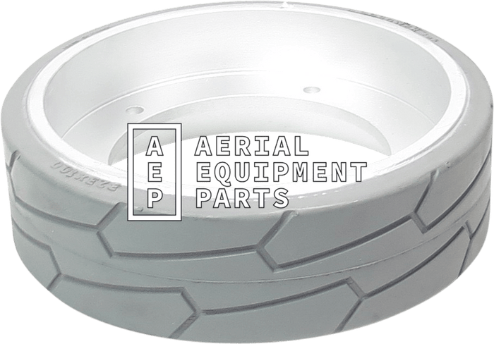 2915012 Scissor Lift Tire For JLG