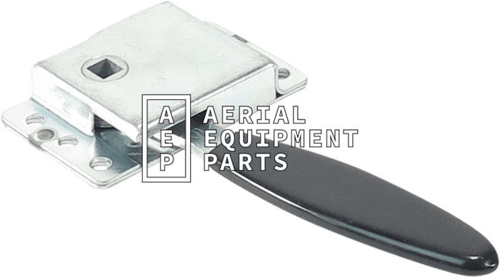 2940074 Latch For JLG