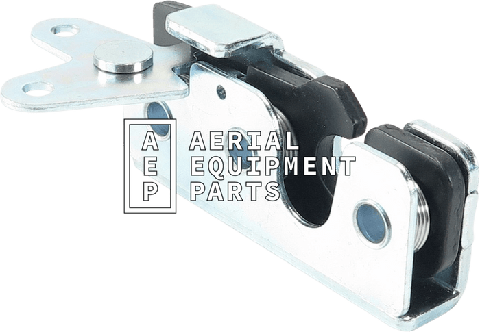 2940103 Hydraulic Door Latch For JLG